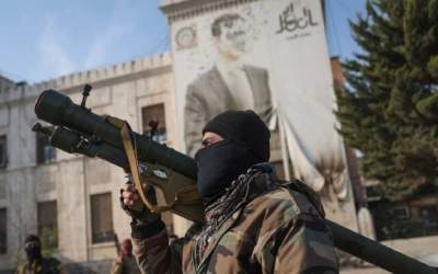 بازداشت علوی‌ها توسط جولانی در سوریه آغاز شد