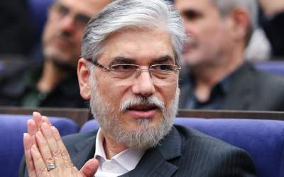 وزیر علوم: بازار نشر، کتاب و مقاله مبتذل شده