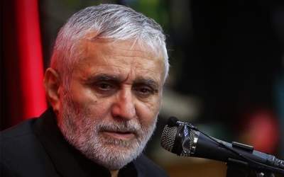 روضه‌خوانی حاج منصور برای حضرت ام البنین(س)  <img src="https://cdn.jahannews.com/images/video_icon.png" width="16" height="16" border="0" align="top">