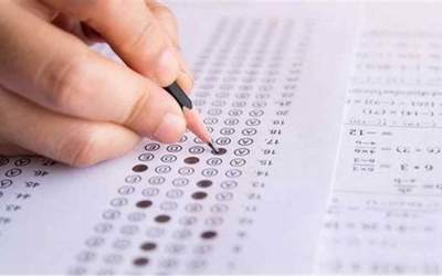 ثبت‌نام نوبت اول کنکور آغاز شد +جزئیات