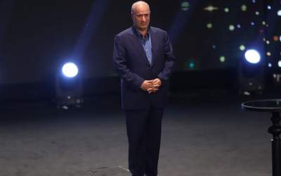 هشدار تاج درباره احتمال حذف ایران