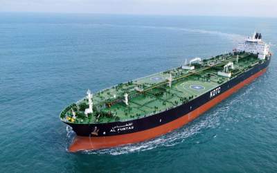 طوفان نفتکش روسیه را نصف کرد +فیلم  <img src="https://cdn.jahannews.com/images/video_icon.png" width="11" height="10" border="0" align="top">