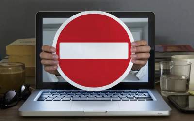 رسانه‌ها اسامی را از کجا آورده‌اند؟