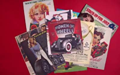 در مسئله حقوق زنان ما از غرب طلبکاریم  <img src="https://cdn.jahannews.com/images/video_icon.png" width="16" height="16" border="0" align="top">