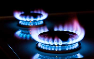 گاز هیچ خانه‌ای در تهران قطع نمی‌شود