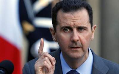 اسد خیال می‌کرد با دیپلماسی مشکلات حل شود  <img src="https://cdn.jahannews.com/images/video_icon.png" width="16" height="16" border="0" align="top">