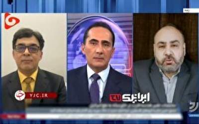 کار جمهوری اسلامی ایران تمام شده نیست  <img src="https://cdn.jahannews.com/images/video_icon.png" width="11" height="10" border="0" align="top">