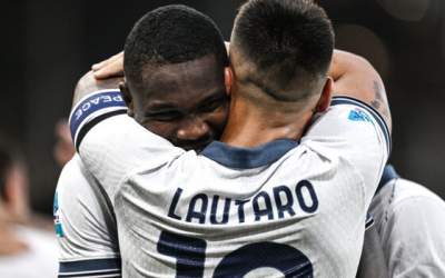 رقیب طارمی گزینه جانشینی لواندوفسکی