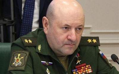 لحظه ترور ژنرال ارشد روس در مسکو  <img src="https://cdn.jahannews.com/images/video_icon.png" width="16" height="16" border="0" align="top">