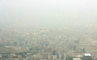 تهران چهارشنبه هم تعطیل می‌شود؟