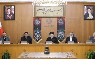 دولت رئیسی چگونه ناترازی برق و گاز را مدیریت کرد؟