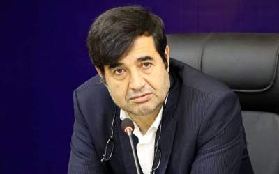 تاریخ بازگشایی ورزشگاه آزادی مشخص شد