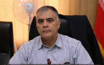 وزیر نفت: بابت کمبود گاز از مردم عذرخواهی می‌کنم