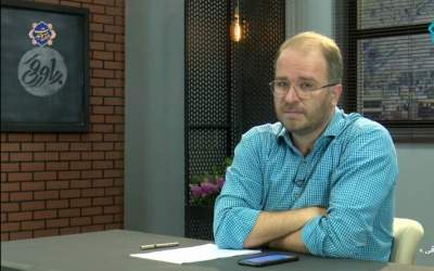 امیدواریم که این فیلم واقعی نباشد!  <img src="https://cdn.jahannews.com/images/video_icon.png" width="16" height="16" border="0" align="top">