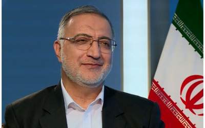 هزینه هر کیلومتر مترو از زبان زاکانی  <img src="https://cdn.jahannews.com/images/video_icon.png" width="16" height="16" border="0" align="top">