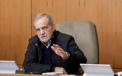 راستی آزمایی ادعای دولت چهاردهم درباره حمایت از جوان ایرانی و تولید داخلی