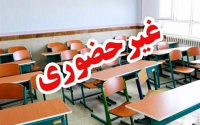 بلاتکلیفی میلیون‌ها دانش‌آموز درباره برگزاری امتحانات