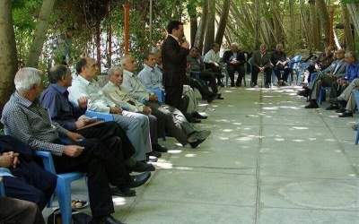 ماجرای تاخیر در پرداخت حقوق بازنشستگان چه بود؟