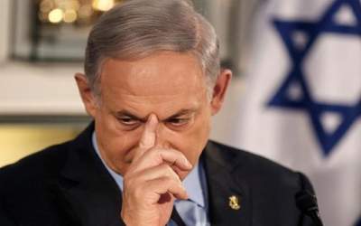 نتانیاهو به دلیل ترس از بازداشت به لهستان نمی‌رود