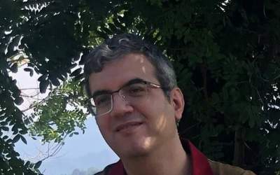 ماجرای بازداشت دو ایرانی در میلان و ماساچوست