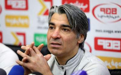 دعای قابل تامل وحید شمسایی +فیلم  <img src="https://cdn.jahannews.com/images/video_icon.png" width="16" height="16" border="0" align="top">