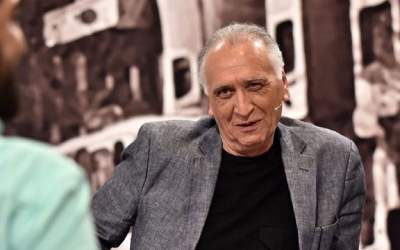 انتقاد احمد نجفی از مسئولین روی آنتن زنده  <img src="https://cdn.jahannews.com/images/video_icon.png" width="16" height="16" border="0" align="top">