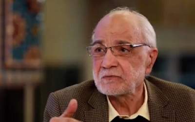 چه کسانی در جهنم ماندگارند؟  <img src="https://cdn.jahannews.com/images/video_icon.png" width="16" height="16" border="0" align="top">