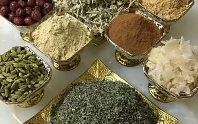 قدرتمندترین دمنوش برای پاکسازی ریه  <img src="https://cdn.jahannews.com/images/video_icon.png" width="16" height="16" border="0" align="top">