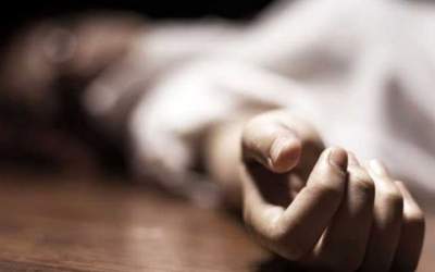 مرگ عروس با کتک‌های خواهر شوهر