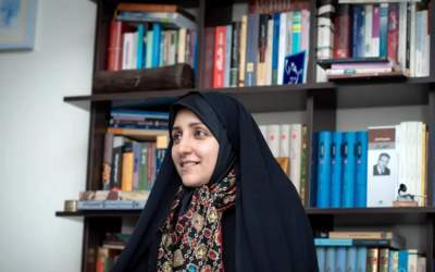 تناقض‌گویی دولتی‌ها درباره ازدواج