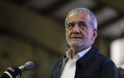 افشاگری مجاهد از پشت صحنه اخبار «استعفا»