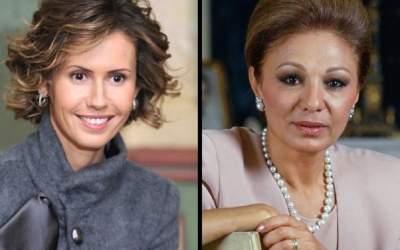 دعوای سلطنت‌طلبان و بی‌بی‌سی بر سر ملکه مخلوع