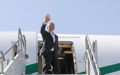 پزشکیان این هفته به خراسان شمالی می‌رود