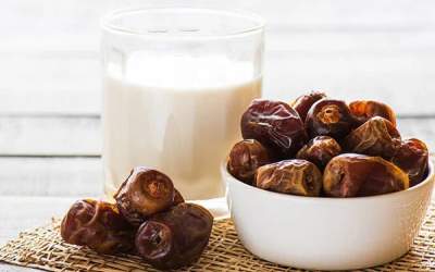 صادرات کره، خامه، خرما و حبوبات ممنوع شد