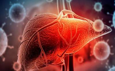 کدام ورزش برای بهبود کبد چرب موثر است؟