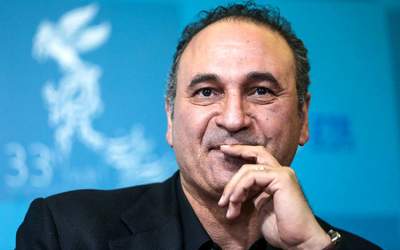 افشای قراردادهای بیت‌کوینی حمید فرخ نژاد  <img src="https://cdn.jahannews.com/images/video_icon.png" width="16" height="16" border="0" align="top">