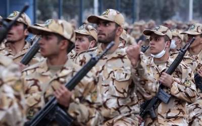 حقوق سربازان در سال آینده چقدر خواهد بود؟