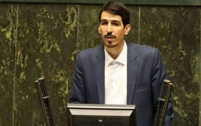 شریعتی: دولت روحانی اعتقادی به ساخت نیروگاه و پالایشگاه نداشت؛ کشور را عقب انداختند/ نقش زنگنه در این موضوع پُر رنگ است