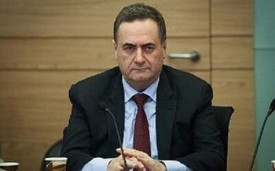 اسرائیل برای نخستین بار ترور هنیه را برعهده گرفت