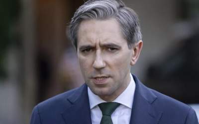 ایرلند بار دیگر خواهان آتش‌بس دائمی در غزه شد