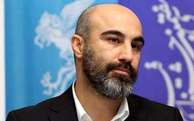 ماجرای تشکر گوگوش از محسن تنابنده  <img src="https://cdn.jahannews.com/images/video_icon.png" width="16" height="16" border="0" align="top">