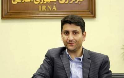 آخرین وضعیت فیلترینگ از زبان وزیر ارتباطات