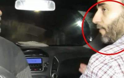 یسرائیل هیوم: محمد السنوار برای اسرائیل بدتر از یحیی است