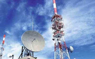 گازمان را قطع کنید، تلفنتان را قطع می‌کنیم!  <img src="https://cdn.jahannews.com/images/video_icon.png" width="16" height="16" border="0" align="top">