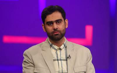 قصور وزارت نفت دلیل خاموشی‌های اخیر است