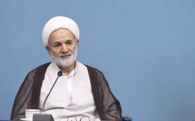 خبر اجماع در شورای عالی فضای مجازی کذب است