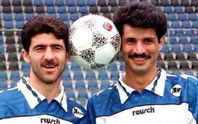 خاطره جالب کریم باقری از علی دایی در آلمان  <img src="https://cdn.jahannews.com/images/video_icon.png" width="16" height="16" border="0" align="top">