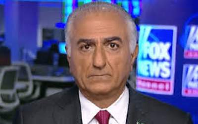 راهکار مجری پاورقی به رضا پهلوی برای ورود به تهران  <img src="https://cdn.jahannews.com/images/video_icon.png" width="16" height="16" border="0" align="top">