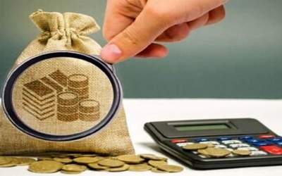 مشمولان پرداخت مالیات چه کسانی هستند؟