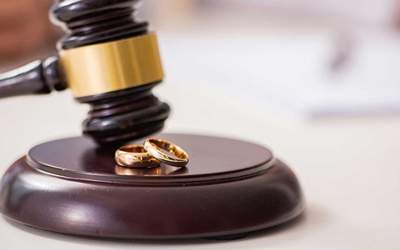 چگونه عسر و حرج در دادگاه اثبات می‌شود؟